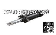 Ty ben đứng 43017006 TAILIFT 3-3.5T