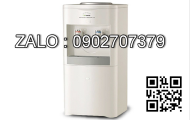 Cây nước Saiko WD-9008R