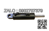 Ty ben đứng 43017006 TAILIFT 3-3.5T