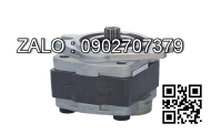 Bơm thủy lực TOP-2MY400-206HWMCPVBE