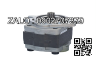 Bơm thủy lực TOP-2MY400-206HWMCPVBE
