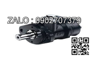 Bơm thủy lực Parker PAVC1002R46A4A22