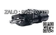 Bơm thủy lực Parker PAVC1002R426A4S22