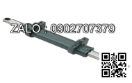 Ty ben đứng 43017006 TAILIFT 3-3.5T