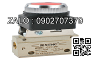 công tắc hành trình Limit Switch CNTD TZ-8105