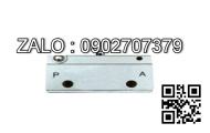 công tắc hành trình Limit Switch CNTD TZ-8105