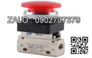 công tắc hành trình Limit Switch CNTD TZ-8105