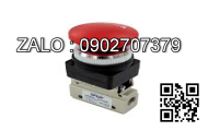 công tắc hành trình Limit Switch CNTD TZ-8105