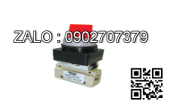 công tắc hành trình Limit Switch CNTD TZ-8105