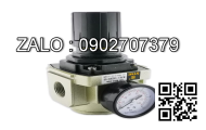 Bộ điều áp ( hãng STNC) TR3000-03