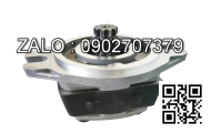 Bơm thủy lực Parker PAVC1002R426A4S22