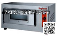 Lò nướng Teka HA810