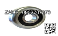 BEARING 3002841 3002841