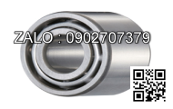 BEARING 3002841 3002841