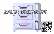 Lò nướng Teka HA810