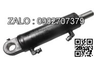Ty ben đứng 43017006 TAILIFT 3-3.5T