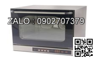 Lò nướng Teka HI 625