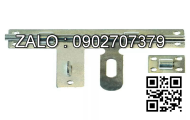 Then bang thep 18x11x90mm