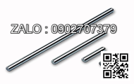 Then bang thep 18x11x90mm