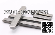 Then bang thep 18x11x90mm