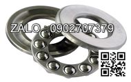 Bushing-Knuckle, P/N: 3001026-4EB, (Bac thau chenglong H7)