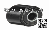 Bushing-Knuckle, P/N: 3001026-4EB, (Bac thau chenglong H7)