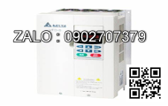 Biến tần ACS880-01-011AO-5