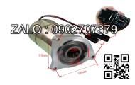 MOTOR M71A10G4DU