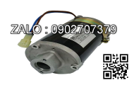 MOTOR M71A10G4DU