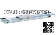 Xi lanh xoay TPC NRT50-W9HNL-T