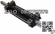 Ty ben đứng 43017006 TAILIFT 3-3.5T