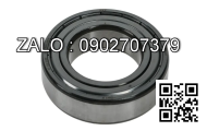 BEARING 3002841 3002841