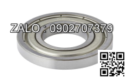 BEARING 3002841 3002841