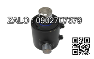 Ty ben đứng 43017006 TAILIFT 3-3.5T