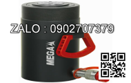 Kích thủy lực 600 tấn, HCL-60012