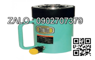Kích thủy lực 600 tấn, HCL-60012