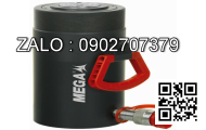 Kích thủy lực 600 tấn, HCL-60012