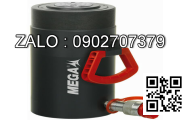 Kích thủy lực 600 tấn, HCL-60012