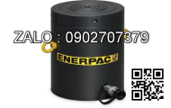 Kích thủy lực 600 tấn, HCL-60012