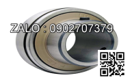 BEARING 3002841 3002841