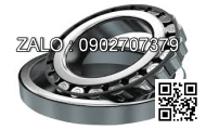 THRUST BEARING 43141-76001-71 TY