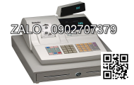 Máy tính tiền Casio TE-M80