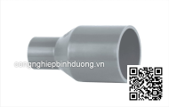 Nối Inox giảm MS RT/RN 49/42