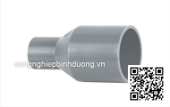 Nối Inox giảm MS RT/RN 49/42