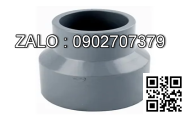 Nối Inox giảm MS RT/RN 49/42