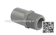 Nối Inox giảm MS RT/RN 49/42