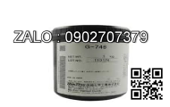 Mỡ Nabtesco RV LB00 VinP