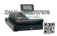 Máy tính tiền LeWin 60-03