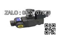 Van thủy lực YUKEN DSG-03-3C2-A100-50