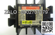 CBCG-SL BL400SN3P350A